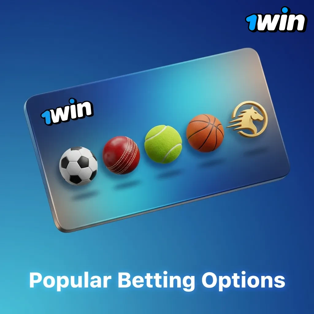 1win betting interface showing Multi Live, Line Prematch, and Live Betting options for sports wagering