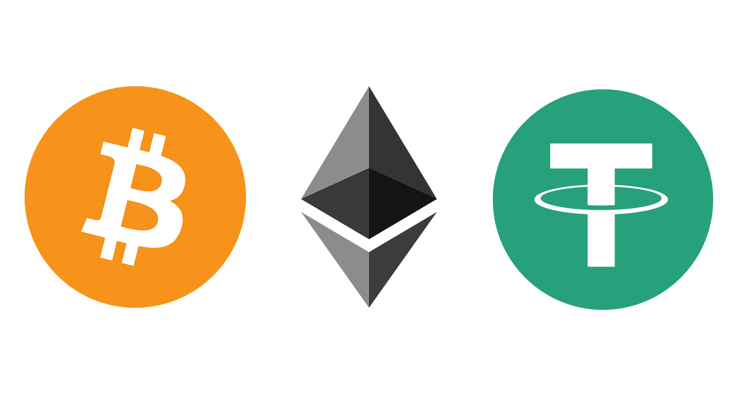Crypto 1win